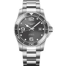 Longines Hydroconquest (L3.782.4.76.6)