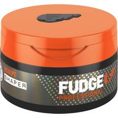 Fudge Styling Products Fudge Sculpt & Style Shaper 75g