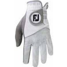 FootJoy RainGrip Left W