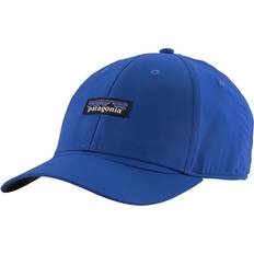 Patagonia Airshed Cap - Superior Blue