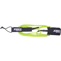 JoBe SUP Leash 274cm