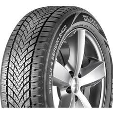 Rotalla Setula 4 Season RA03 225/40 R19 93Y XL