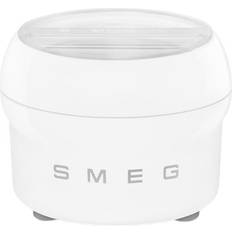 Smeg SMIC01