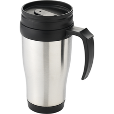 Bullet Sanibel Travel Mug 40cl 2pcs