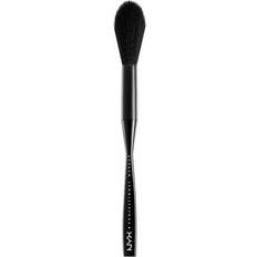 NYX Tapered Powder Brush