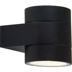 Antidark Dolio W Wall light