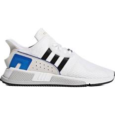 Adidas EQT Cushion ADV M - Cloud White/Core Black/Collegiate Royal