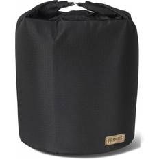 Primus Cooler Bags & Cooler Boxes Primus Cooler Bag 10L