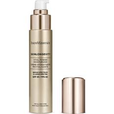 BareMinerals Skin Longevity Vital Power Moisturizer SPF30 50ml