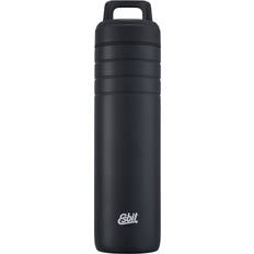 Esbit Majoris Daypack Thermos 0.7L