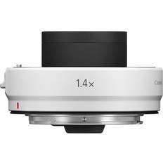 Lens Accessories Canon Extender RF 1.4x Teleconverter