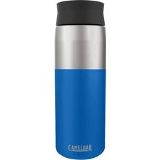 Camelbak Hot Cap Travel Mug 60cl