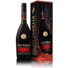 Remy Martin Beer & Spirits Remy Martin VSOP Mature Cask Finish Cognac 40% 70cl