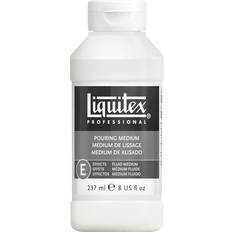 Liquitex Professional Pouring Medium 237ml