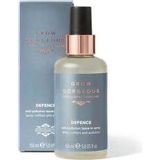 Grow Gorgeous Defense Anti-Pollution Leave-in Spray 150ml