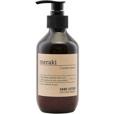 Hand Creams Meraki Northern Dawn Hand Lotion 275ml