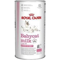 Vitakraft First Age Babycat Milk 0.3kg