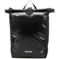 Ortlieb Messenger Bag - Black