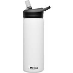 Dishwashable Parts Serving Camelbak Eddy+ Daily Hydration Insulated Water Bottle 0.6L