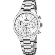 Festina Boyfriend (F20391/1)