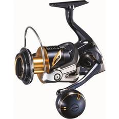 Shimano stella Shimano Stella SWC 8000HG