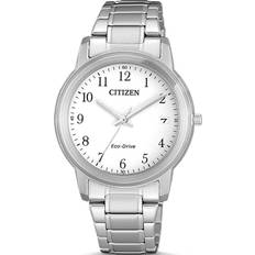 Citizen Platform (FE6011-81A)