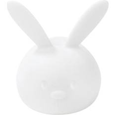 Nattou The Rabbit Night Light