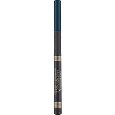 Max Factor Eyeliners Max Factor Masterpiece High Precision Liquid Eyeliner #035 Deep Sea