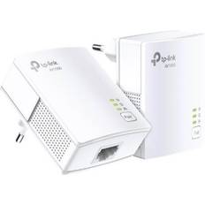 TP-Link TL-PA7017 KIT