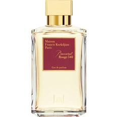 Maison Francis Kurkdjian Baccarat Rouge 540 EdP 200ml