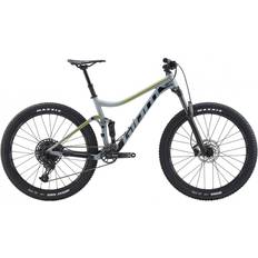 Giant Stance 1 2020 Men's Bike