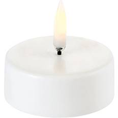 Uyuni Heat Light LED Candle 2.2cm