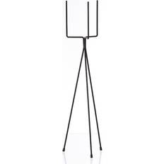 Ferm Living Indoor Plant Stands Ferm Living Plant Stand High