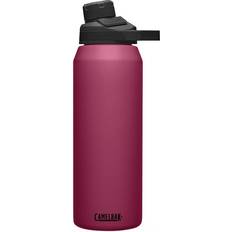 Vacuum Sealing Serving Camelbak Chute Everyday & Outdoor Thermos 1L