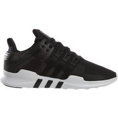 Adidas EQT Support ADV M - Core Black/Core Black/Footwear White