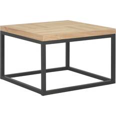 vidaXL 247371 Coffee Table 50x50cm