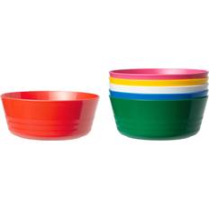 Ikea Kalas Bowl 6-pcs