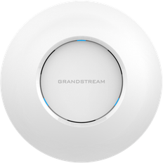 Grandstream GWN7615