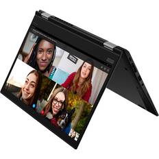 Lenovo ThinkPad X13 Yoga 20SX0000UK