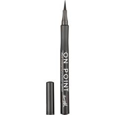 Black Eyeliners Barry M On Point Precision Eyeliner Black