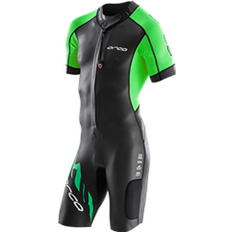 Orca Core Swimrun SS Wetsuit M