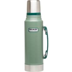 Stanley Serving Stanley Classic Legendary Thermos 1L