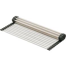 Franke Rollamat 36 Dish Drainer 36.6cm