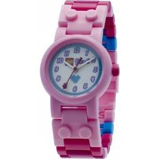 Lego Unisex Watches Lego Stephanie (8020172)