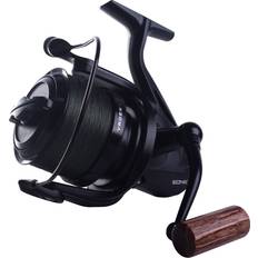 Sonik Fishing Equipment Sonik VaderX RS 8000 Spod Reel