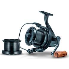 Sonik Fishing Reels Sonik VaderX RS 8000 Carp Reel