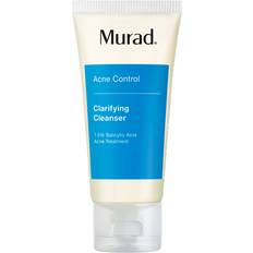 Murad Clarifying Cleanser 60ml