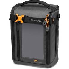 Lowepro Gearup Creator Box L II