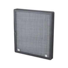 Steba SMA Air Filter