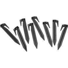 Perimeter Wire Pegs Gardena Staples 100pcs